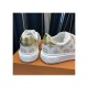 Louis Vuitton Time Out Trainers 1A8SZM