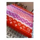 Louis Vuitton LV Escale Monogram Shawl M76087 M76088 M76086