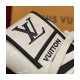 Louis Vuitton Charlie Sneaker 1A99AL