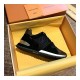 Louis Vuitton Run Away Trainer 1A3CW5