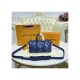 Louis Vuitton Keepall XS M57844