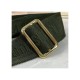 Louis Vuitton Pochette Bandouliere Multi Strap J02493 Khaki