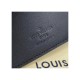 Louis Vuitton Multiple Wallet M58814 M58189