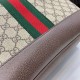 Gucci Ophidia GG Medium Shoulder Bag 781392