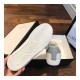 Gucci Ace Sneaker With Interlocking G 598527