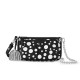 LV x YK Multi Pochette Accessoires​ M46410 Black/White