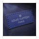 Louis Vuitton Keepall XS M45761