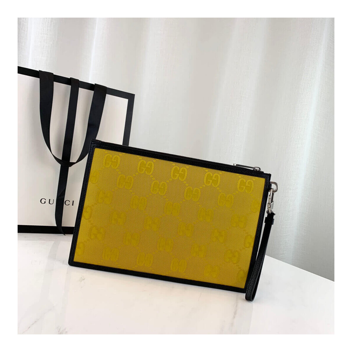 Gucci Off The Grid Pouch 625598