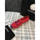 Chanel Quilted Espadrilles G32910