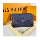 Louis Vuitton Card Holder Recto Verso M69420 M69421