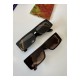 Louis Vuitton LV Lock Sunglasses Z1361E