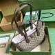 Gucci Ophidia GG Mini Tote Bag 765043