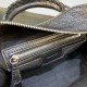 Balenciaga Neo Cagole City Handbag 638515