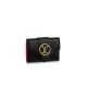 Louis Vuitton LV Pont 9 Compact Wallet M69175