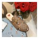 Gucci GG Disney x Gucci Princetown Slipper 603468