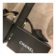 Chanel Pearl Mules G383421