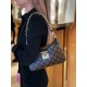 Louis Vuitton LV Twinny Bag M46659