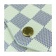 Louis Vuitton Damier Azur Sarah WalletN63208