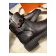 Hermes Veo ankle boot H19256