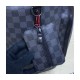 Louis Vuitton Utility Backpack N40279