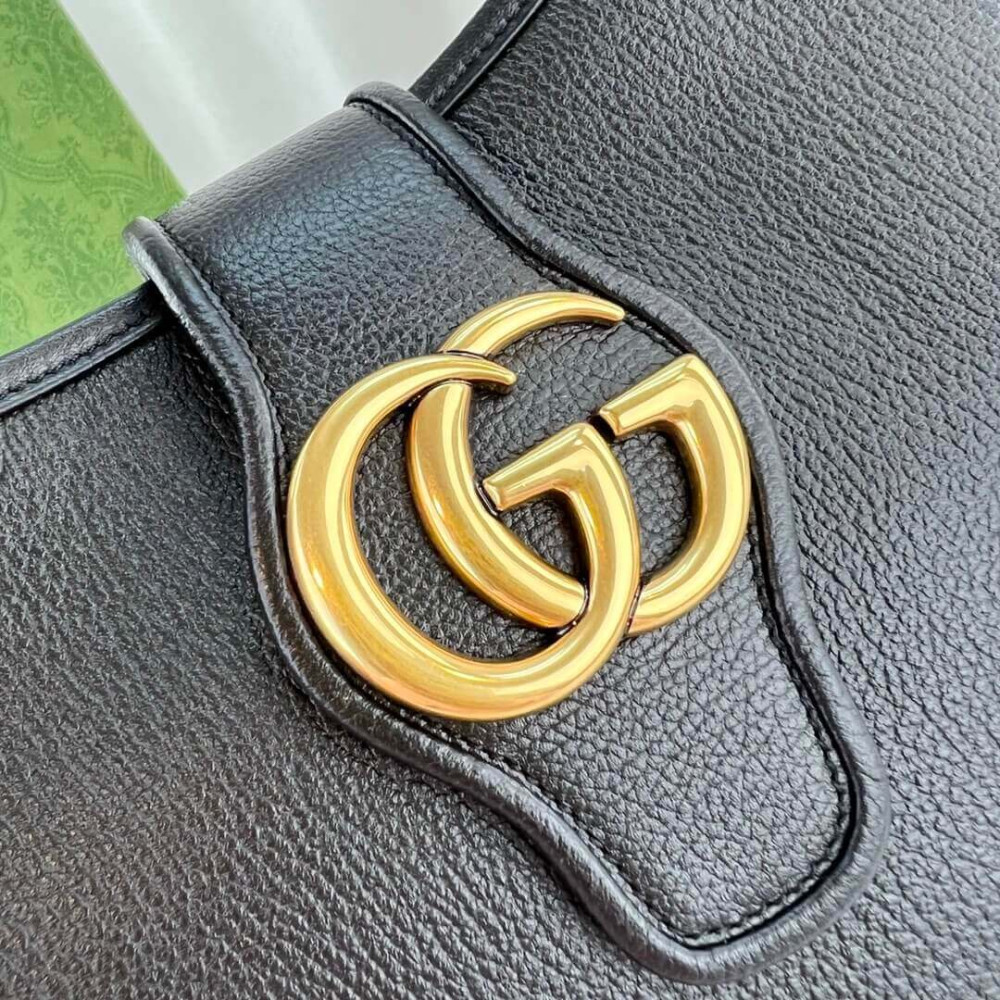 Gucci Aphrodite Medium Shoulder Bag 726274