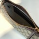 Gucci Ophidia GG Small Handbag 735145