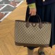 Gucci Ophidia Medium Tote Bag 739730