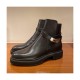 Hermes Veo ankle boot H19256