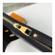 Louis Vuitton Zippy Wallet M69794