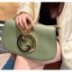 Gucci Blondie Shoulder Bag 699268