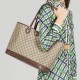 Gucci Ophidia Medium Tote Bag 739730