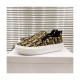 Dior Solar Slip-On Sneaker K292