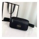 Gucci Off The Grid Belt Bag 631341