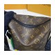 Louis Vuitton Cruiser Messenger M57966