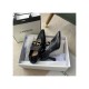 Bottega Veneta Madame Mocassins Pumps