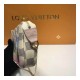 Louis Vuitton Mini Pochette Accessoires M64451