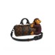 Louis Vuitton Keepall XS M80118