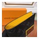 Louis Vuitton Multiple Wallet M69253