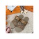 Hermes Claire Sandal H211039