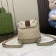 Gucci Ophidia Mini Backpack 795221