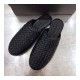 Bottega Veneta Slipper 609281