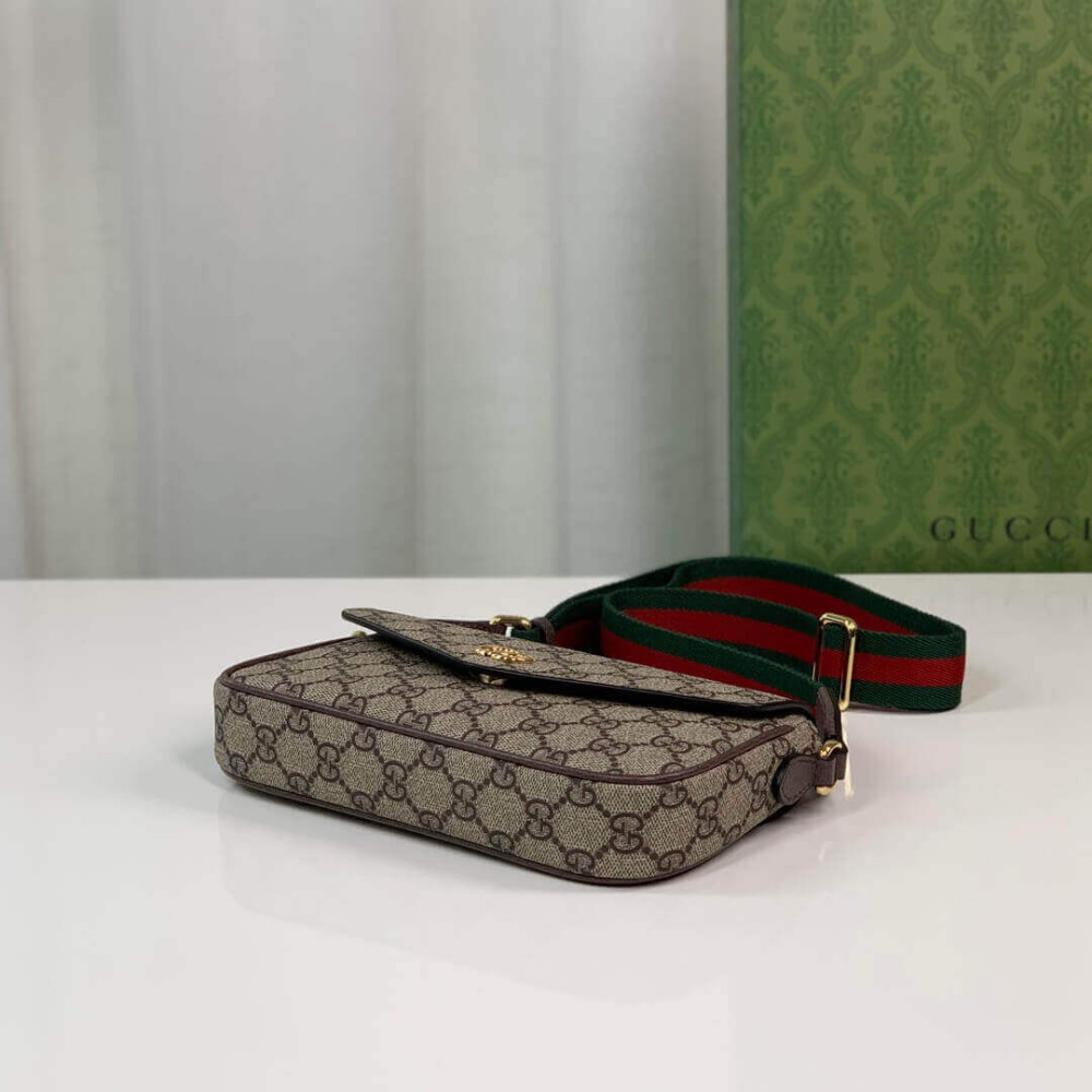 Gucci Ophidia Mini Bag 764961