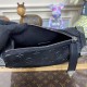 Louis Vuitton Side Trunk M21709 M21741