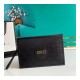 Gucci Off The Grid Pouch 625598