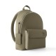 Louis Vuitton Takeoff Backpack M21362 Khaki