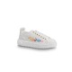 Louis Vuitton Time Out Sneaker 1A5C4S