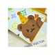 Louis Vuitton Happy Bear Coin &amp; Card Holder