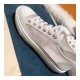 Louis Vuitton Stellar Sneaker 1A87F2