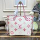 Louis Vuitton Neverfull MM M22978 M22979 M22980