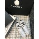 Chanel Quilted Espadrilles G32910